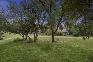 3608 Juniper Hills St, Cedar Park, TX 78613 - Photo 31