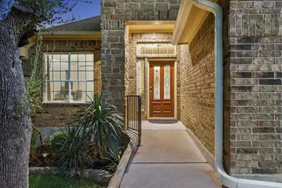 3608 Juniper Hills Street, Cedar Park, TX 78613 - Photo 3