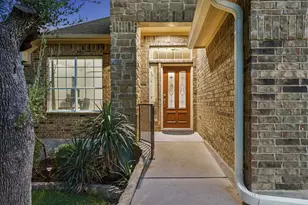 3608 Juniper Hills St, Cedar Park, TX 78613 - Photo 3