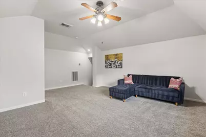 3608 Juniper Hills Street, Cedar Park, TX 78613 - Photo 23