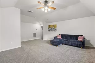 3608 Juniper Hills St, Cedar Park, TX 78613 - Photo 23