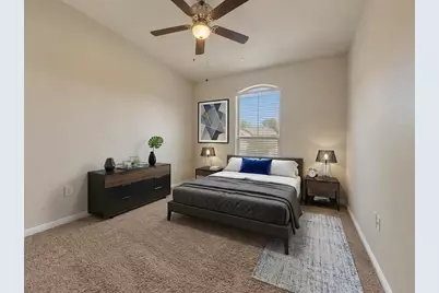 1001 Zodiac Lane #13, Round Rock, TX 78665 - Photo 31