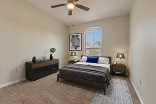 1001 Zodiac Ln, Round Rock, TX 78665 - Photo 31