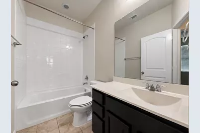 1001 Zodiac Lane #13, Round Rock, TX 78665 - Photo 23