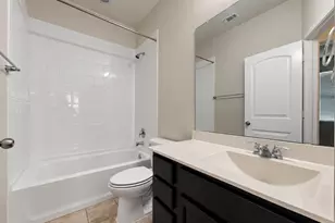 1001 Zodiac Ln, Round Rock, TX 78665 - Photo 23