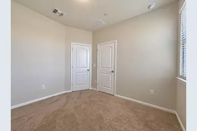 1001 Zodiac Lane #13, Round Rock, TX 78665 - Photo 25