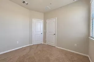 1001 Zodiac Ln, Round Rock, TX 78665 - Photo 25