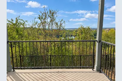 1001 Zodiac Lane #13, Round Rock, TX 78665 - Photo 35