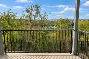 1001 Zodiac Ln, Round Rock, TX 78665 - Photo 35