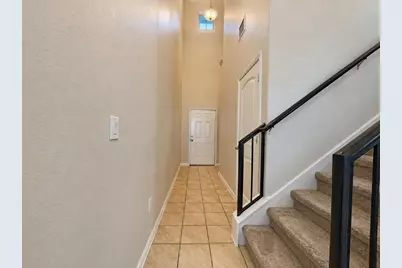 1001 Zodiac Lane #13, Round Rock, TX 78665 - Photo 7