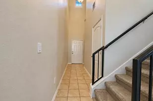 1001 Zodiac Ln, Round Rock, TX 78665 - Photo 7