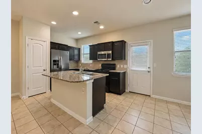 1001 Zodiac Lane #13, Round Rock, TX 78665 - Photo 11
