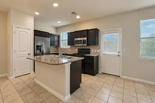 1001 Zodiac Ln, Round Rock, TX 78665 - Photo 11