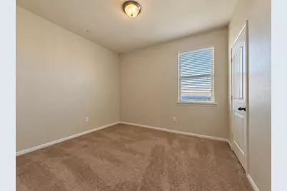 1001 Zodiac Lane #13, Round Rock, TX 78665 - Photo 21