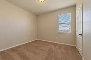 1001 Zodiac Ln, Round Rock, TX 78665 - Photo 21