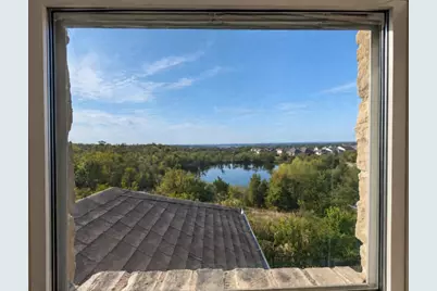 1001 Zodiac Lane #13, Round Rock, TX 78665 - Photo 27
