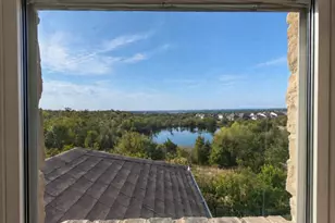 1001 Zodiac Ln, Round Rock, TX 78665 - Photo 27