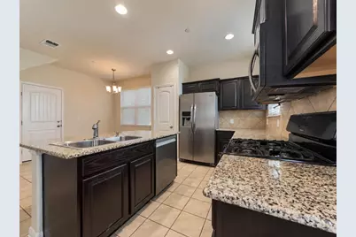 1001 Zodiac Lane #13, Round Rock, TX 78665 - Photo 9