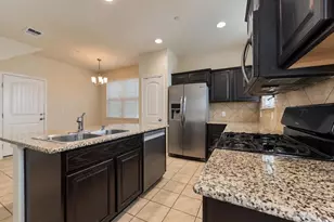 1001 Zodiac Ln, Round Rock, TX 78665 - Photo 9