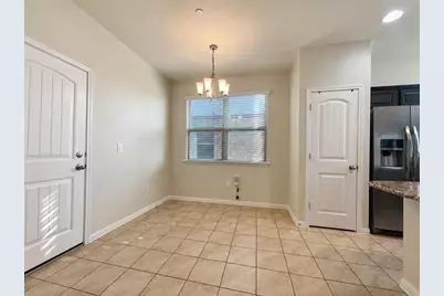 1001 Zodiac Lane #13, Round Rock, TX 78665 - Photo 13