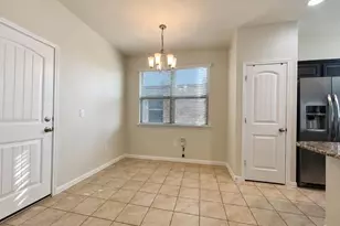 1001 Zodiac Ln, Round Rock, TX 78665 - Photo 13