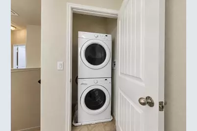 1001 Zodiac Lane #13, Round Rock, TX 78665 - Photo 29