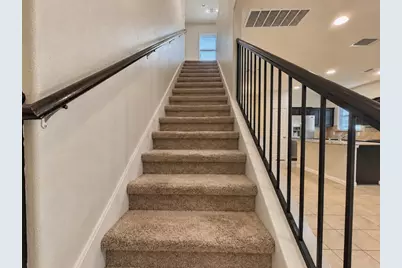 1001 Zodiac Lane #13, Round Rock, TX 78665 - Photo 17