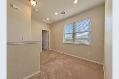 1001 Zodiac Lane #13, Round Rock, TX 78665 - Photo 19