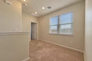 1001 Zodiac Ln, Round Rock, TX 78665 - Photo 19