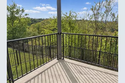 1001 Zodiac Lane #13, Round Rock, TX 78665 - Photo 37