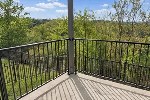 1001 Zodiac Ln, Round Rock, TX 78665 - Photo 37