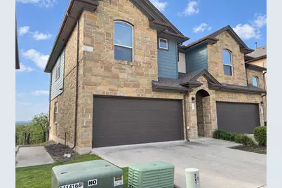 1001 Zodiac Lane #13, Round Rock, TX 78665 - Photo 3