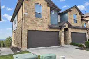 1001 Zodiac Ln, Round Rock, TX 78665 - Photo 3
