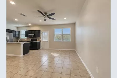 1001 Zodiac Lane #13, Round Rock, TX 78665 - Photo 15