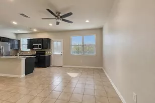 1001 Zodiac Ln, Round Rock, TX 78665 - Photo 15