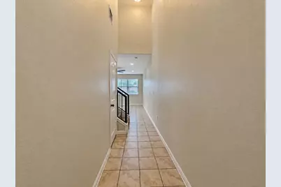 1001 Zodiac Lane #13, Round Rock, TX 78665 - Photo 5