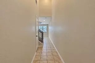 1001 Zodiac Ln, Round Rock, TX 78665 - Photo 5