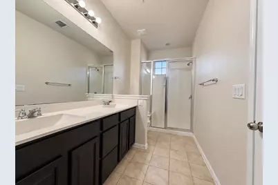 1001 Zodiac Lane #13, Round Rock, TX 78665 - Photo 33