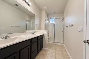 1001 Zodiac Ln, Round Rock, TX 78665 - Photo 33