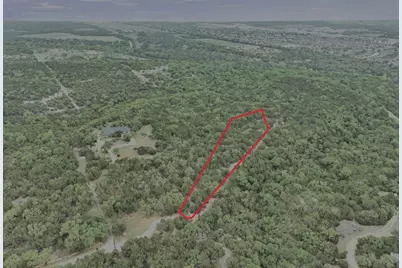 1920 Oak Grove Road, Leander, TX 78641 - Photo 5