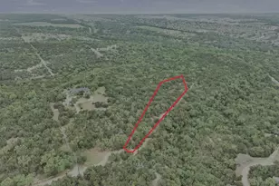 1920 Oak Grove Rd, Leander, TX 78641 - Photo 5