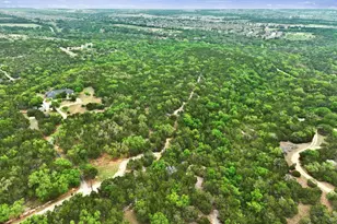 1920 Oak Grove Rd, Leander, TX 78641 - Photo 1