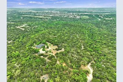 1920 Oak Grove Road, Leander, TX 78641 - Photo 3