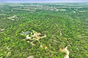 1920 Oak Grove Rd, Leander, TX 78641 - Photo 3
