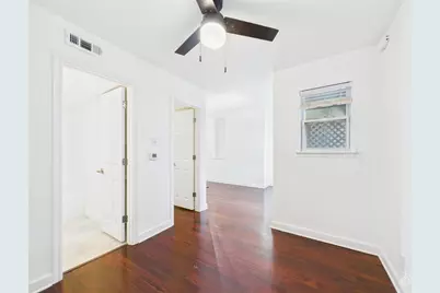 2020 S Congress Avenue #1209, Austin, TX 78704 - Photo 7