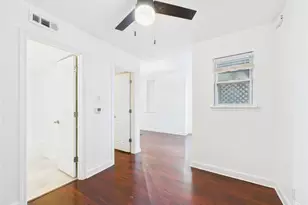 2020 S Congress Ave, Austin, TX 78704 - Photo 7