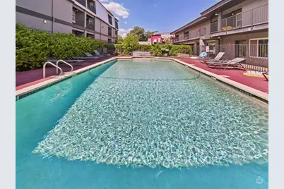 2020 S Congress Avenue #1209, Austin, TX 78704 - Photo 15