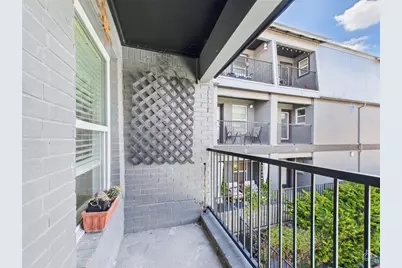 2020 S Congress Avenue #1209, Austin, TX 78704 - Photo 9