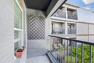 2020 S Congress Ave, Austin, TX 78704 - Photo 9