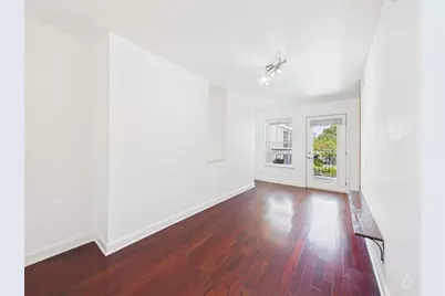 2020 S Congress Avenue #1209, Austin, TX 78704 - Photo 1